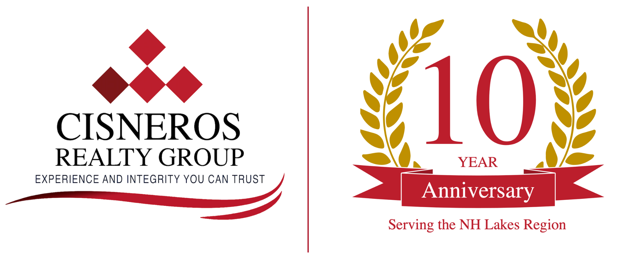 Lakes region nh real estate Cisneros Realty Group